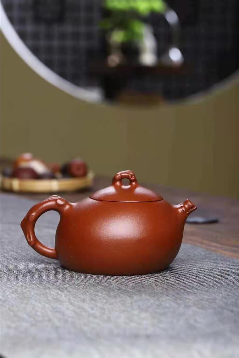 蒋凌云作品 枫叶图片