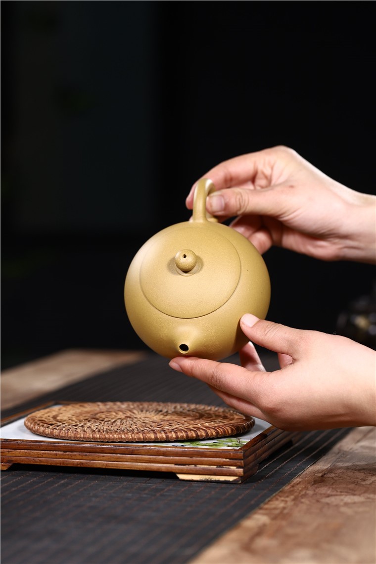 范君浩作品 西施图片