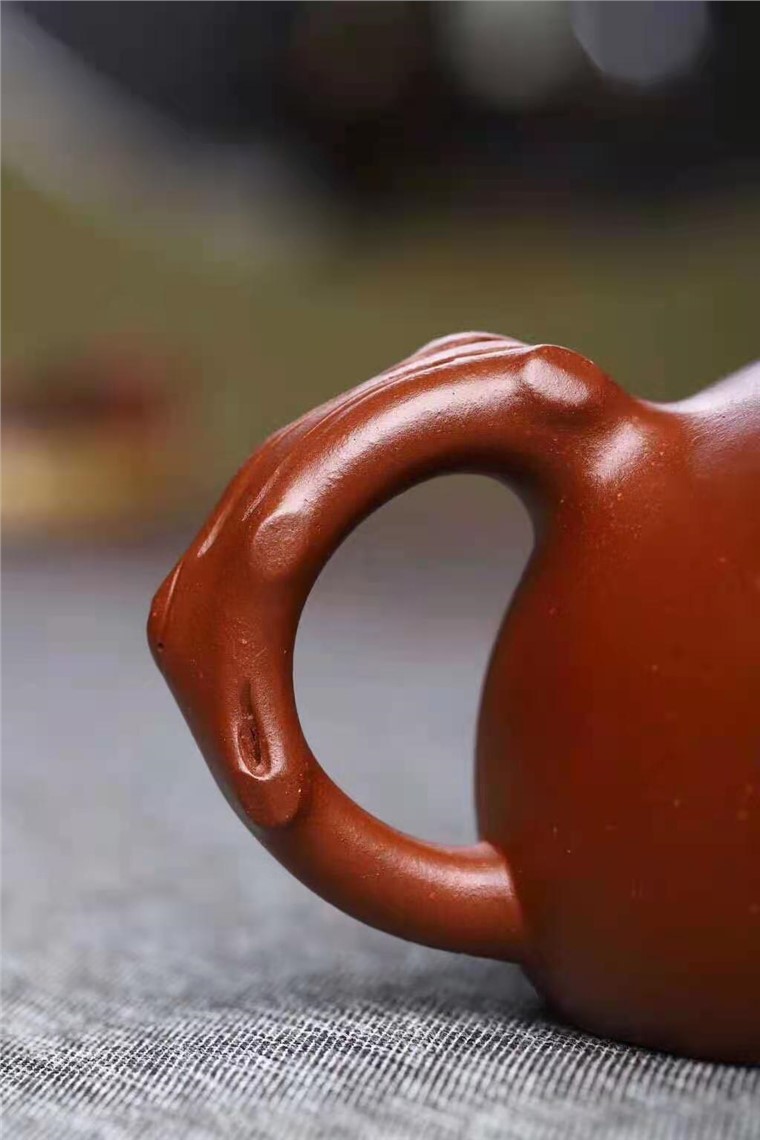 蒋凌云作品 枫叶图片