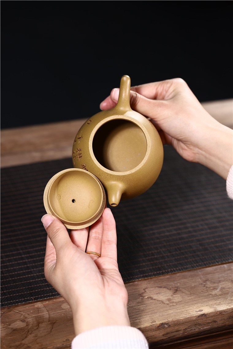 龚彧作品 秦权图片