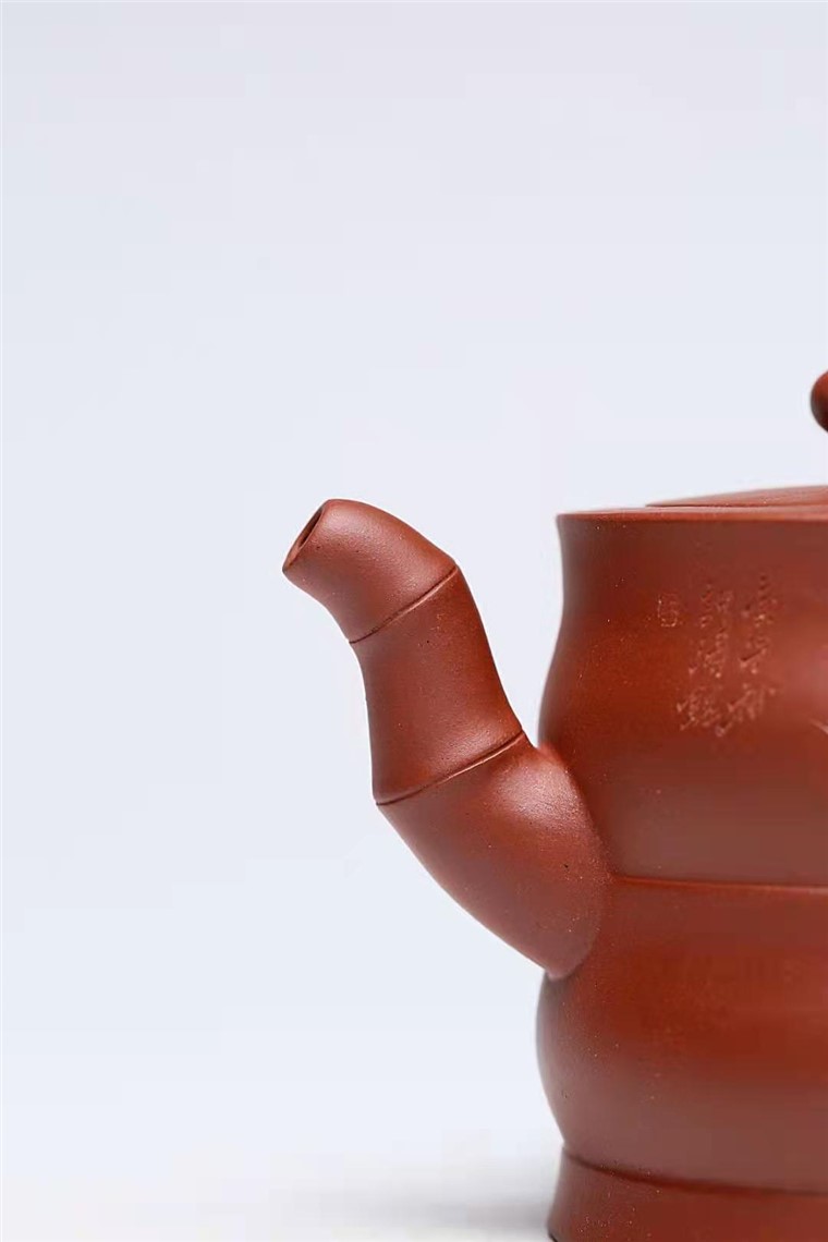 许涛作品 如意图片