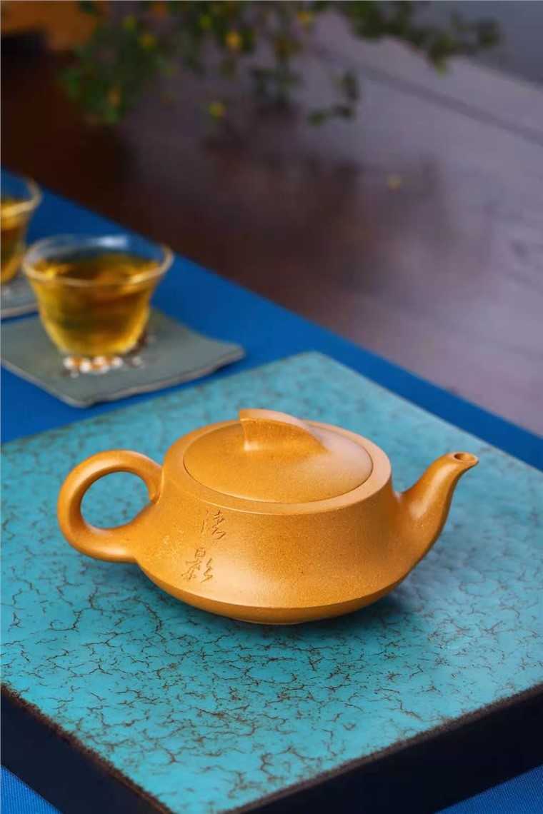 蒋凌云作品 一帆风顺图片