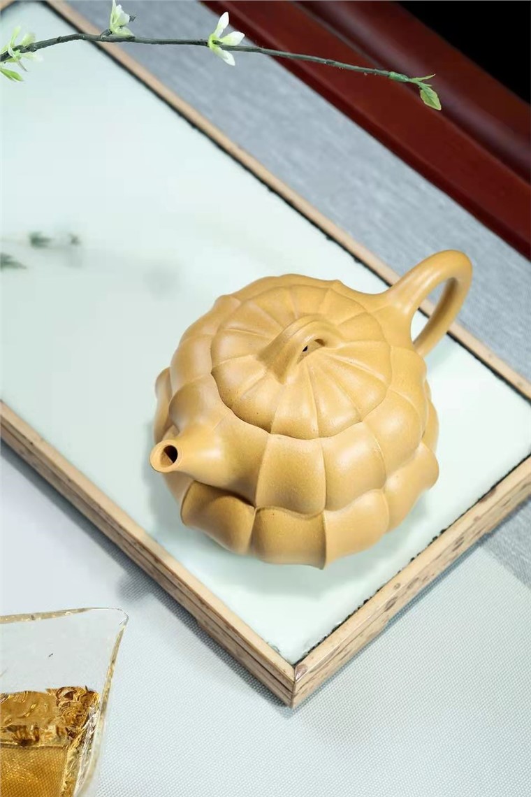王春作品 福禄图片