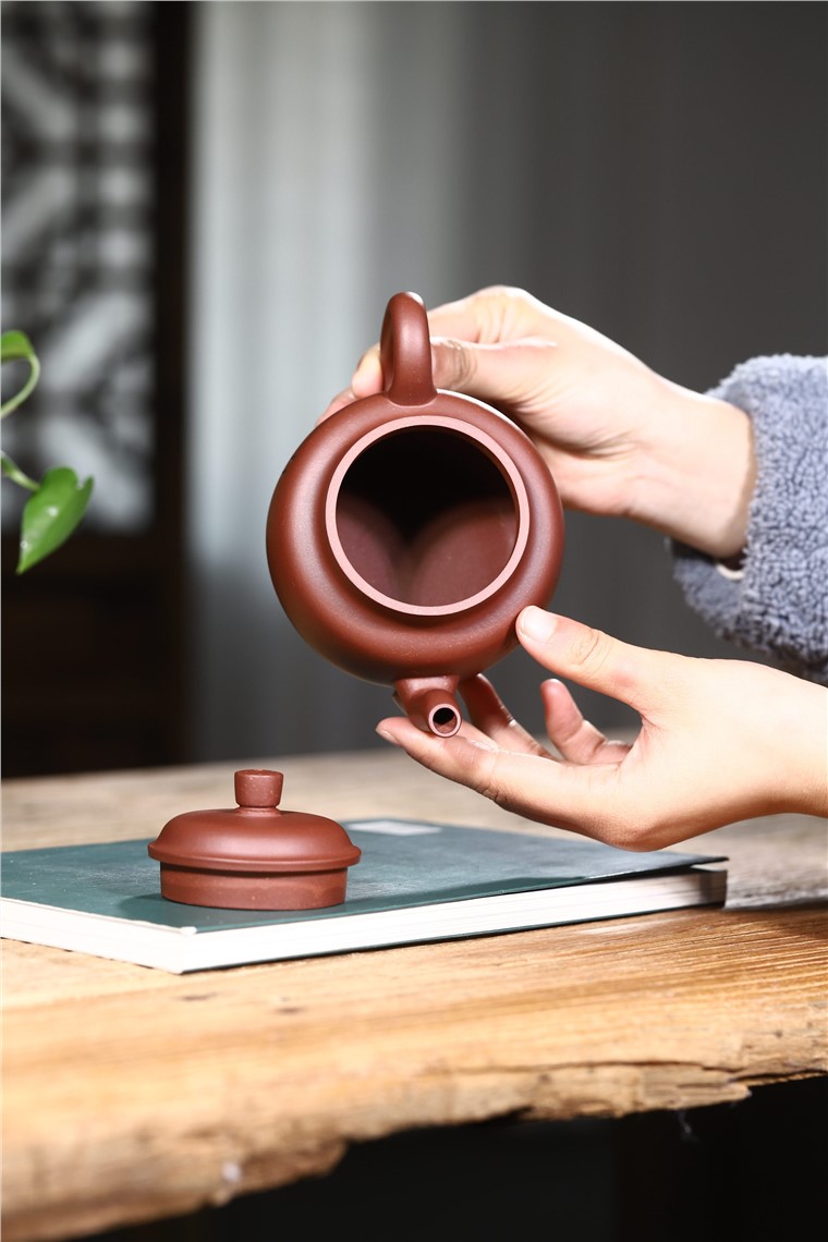 周莹作品 扶摇图片