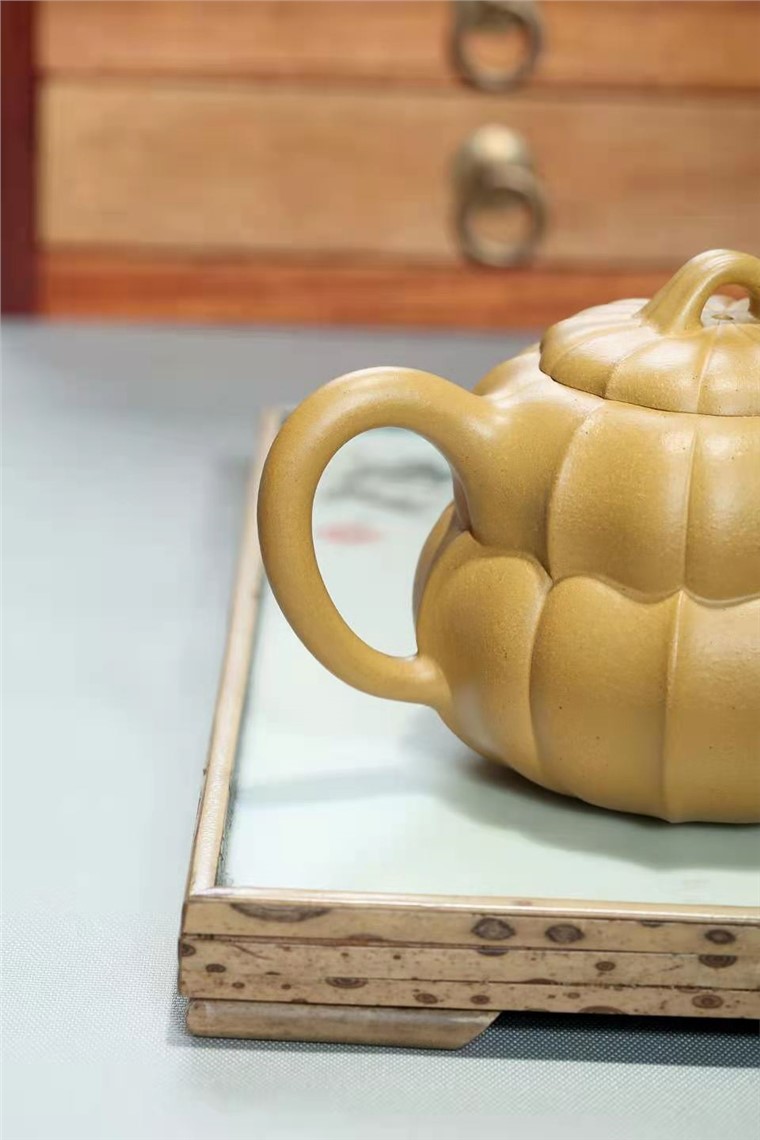 王春作品 福禄图片