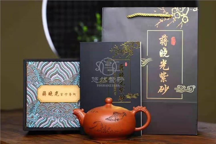蒋晓光作品 大吉大利图片