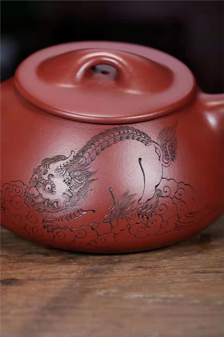 王春作品 满瓢图片