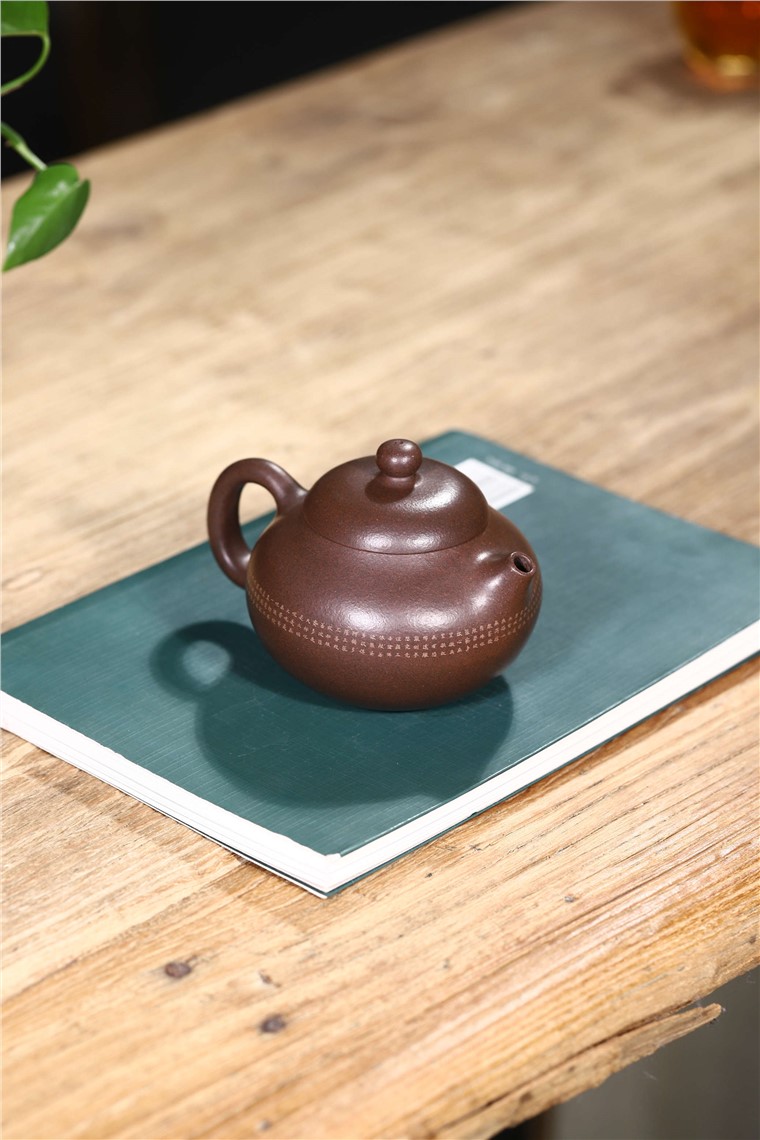 徐勤作品 心经文旦图片