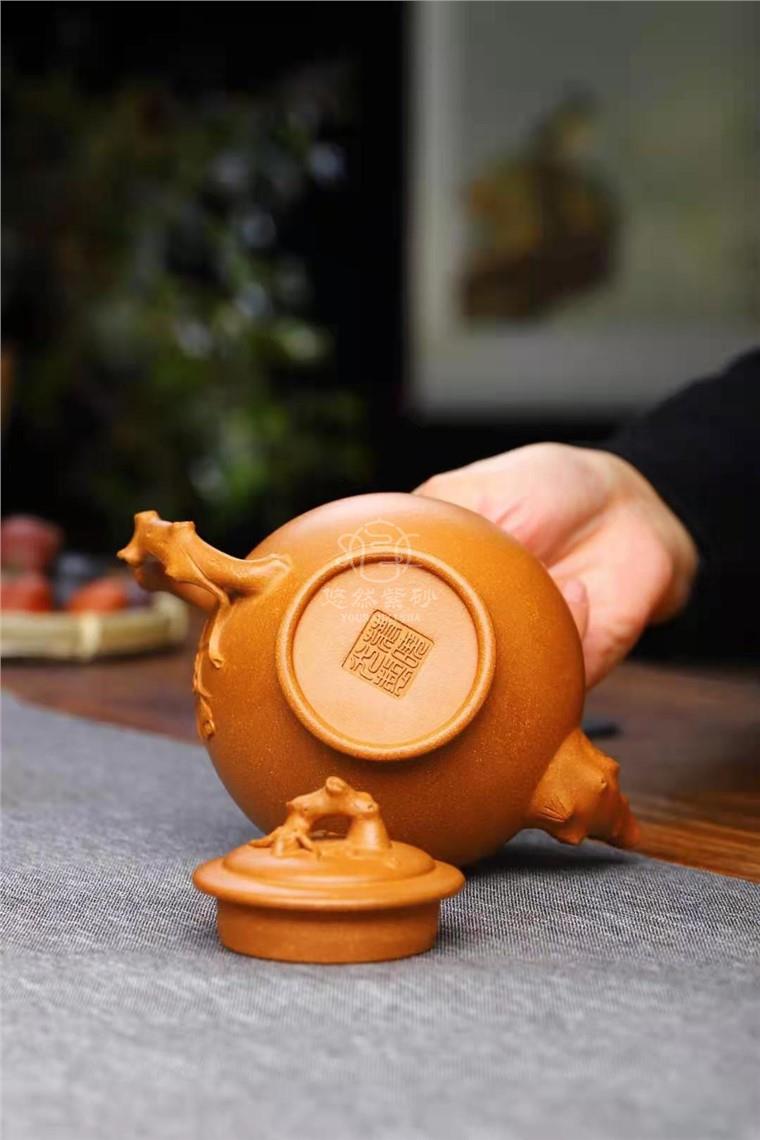 蒋晓光作品 报春图片