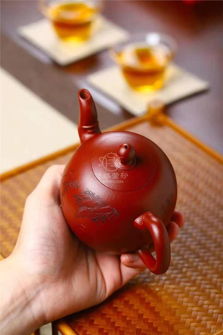 蒋晓光作品 美人肩图片