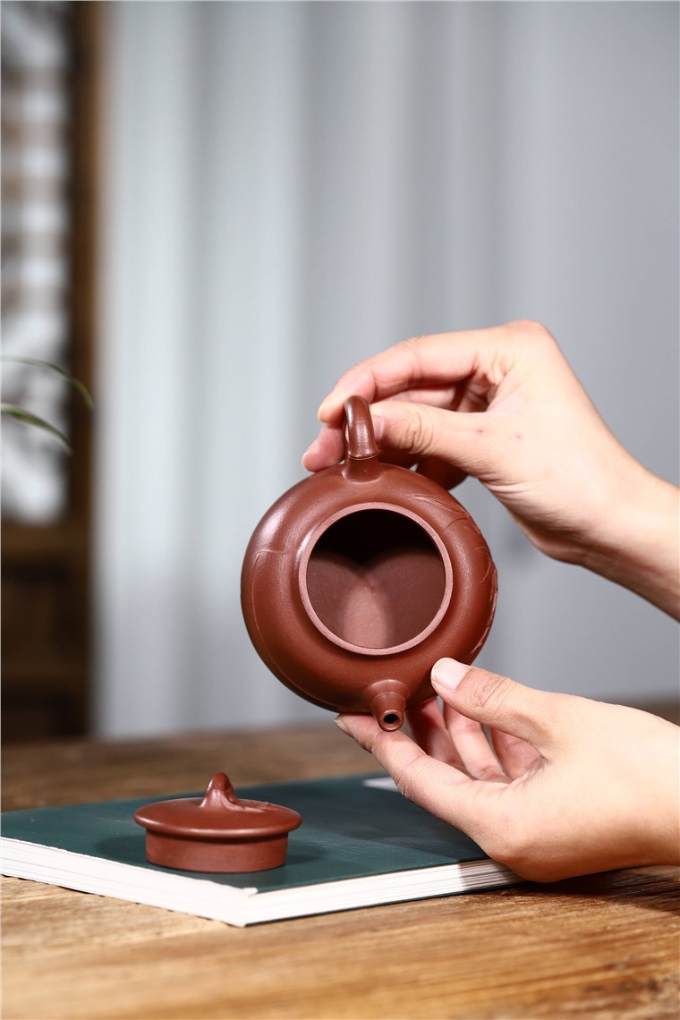 杨卫刚作品 文竹图片