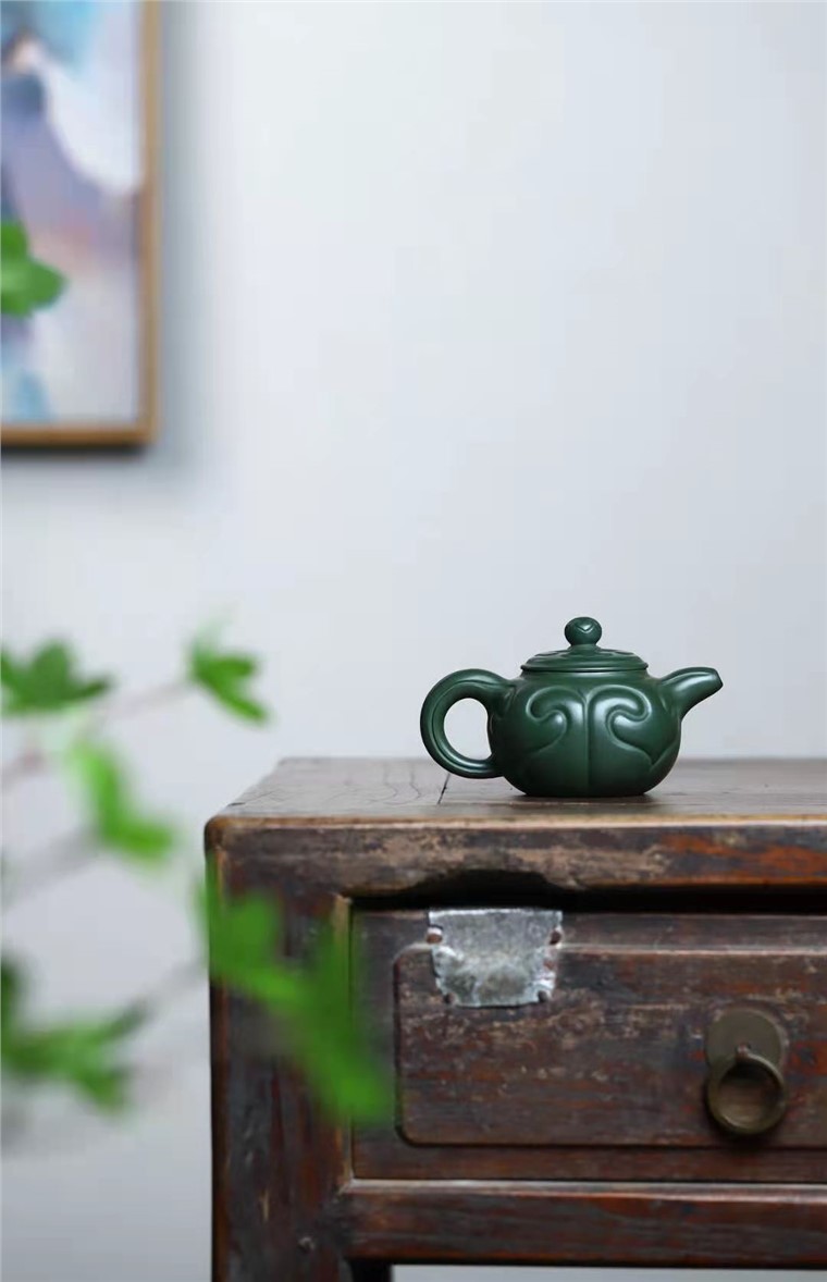 王红娟作品 四季如意图片