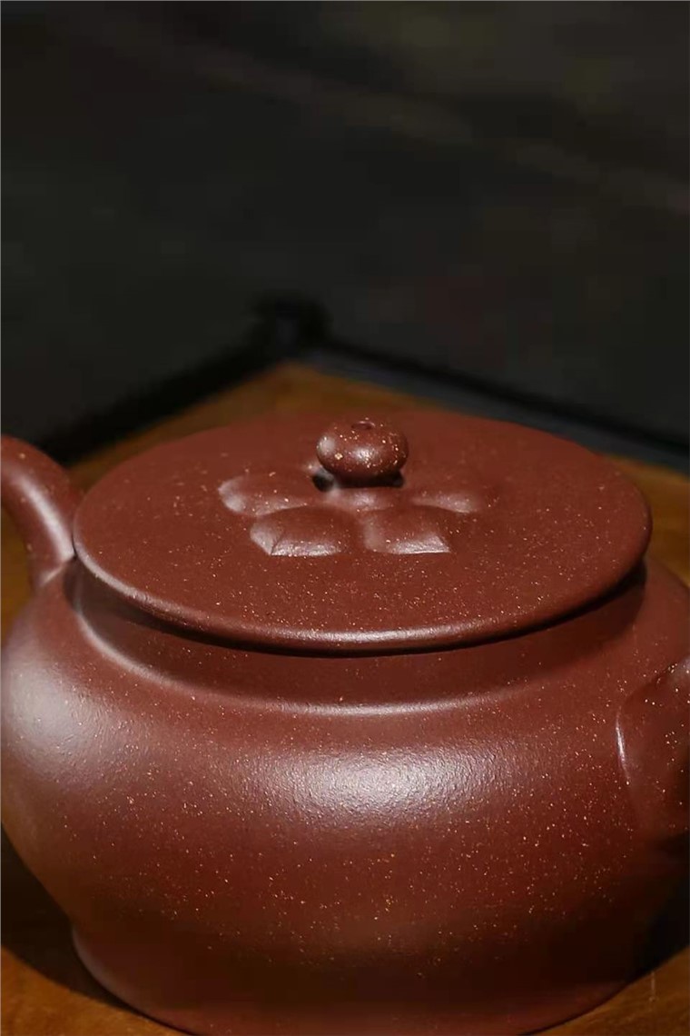 陈惠红作品 葵花图片