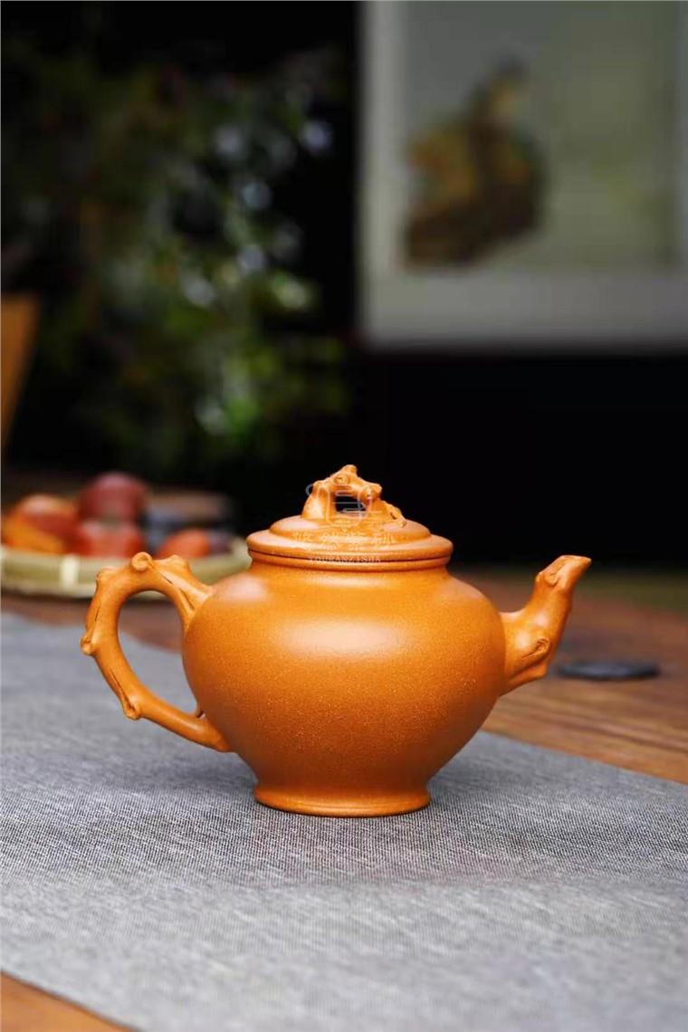 蒋晓光作品 报春图片