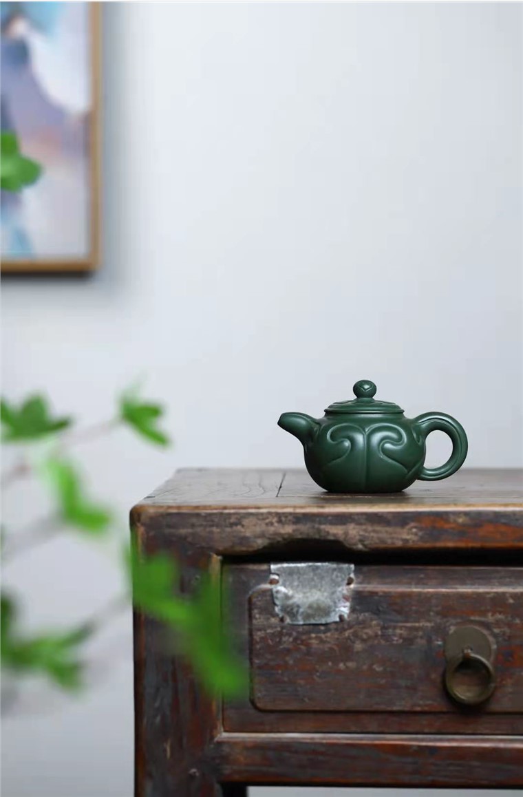 王红娟作品 四季如意图片