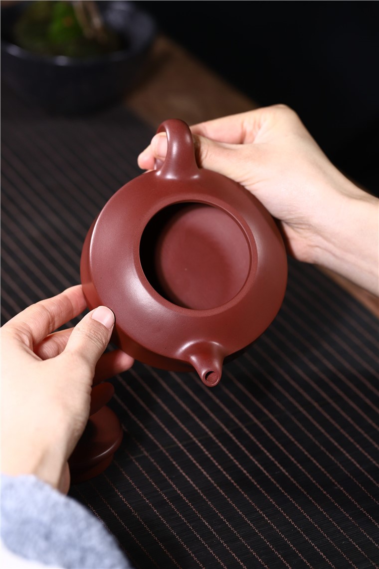 范君浩作品 汉君图片