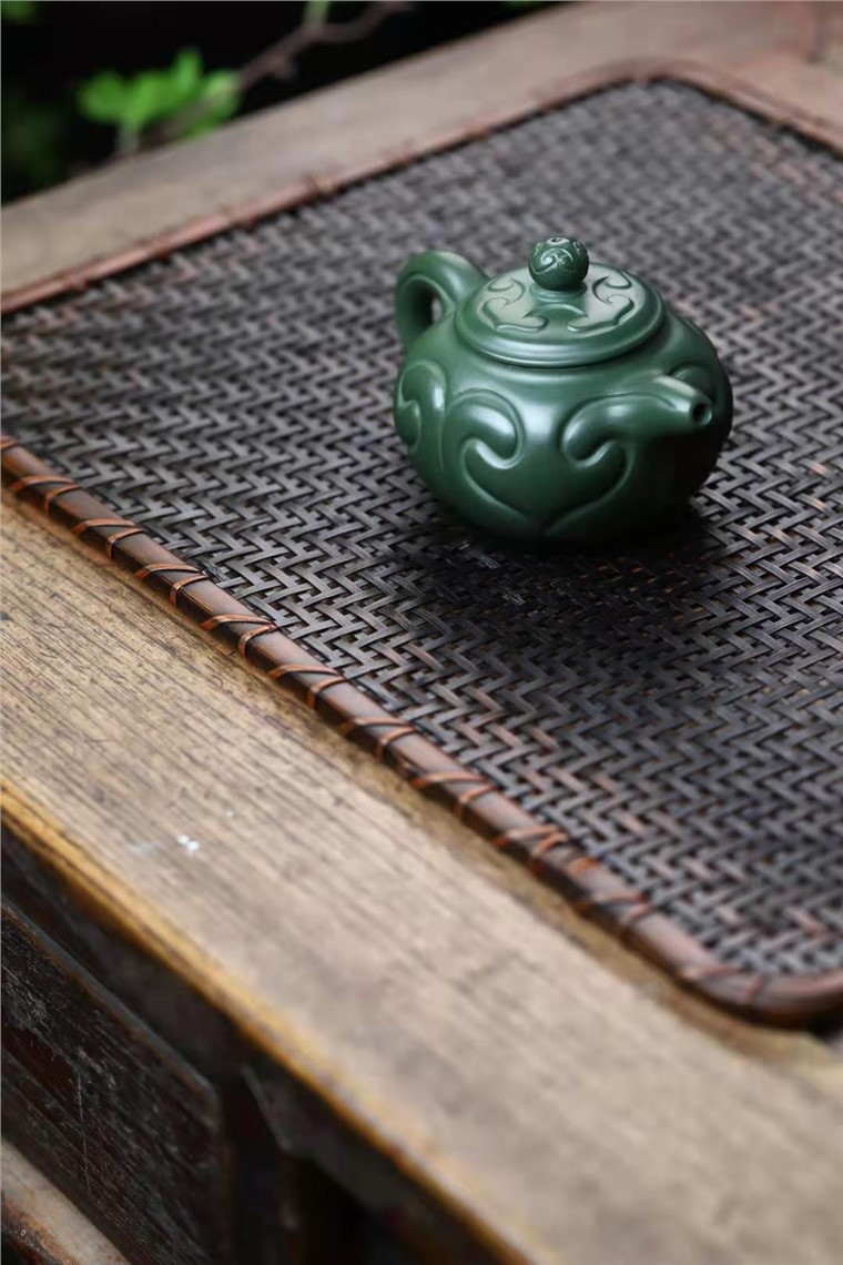 王红娟作品 四季如意图片