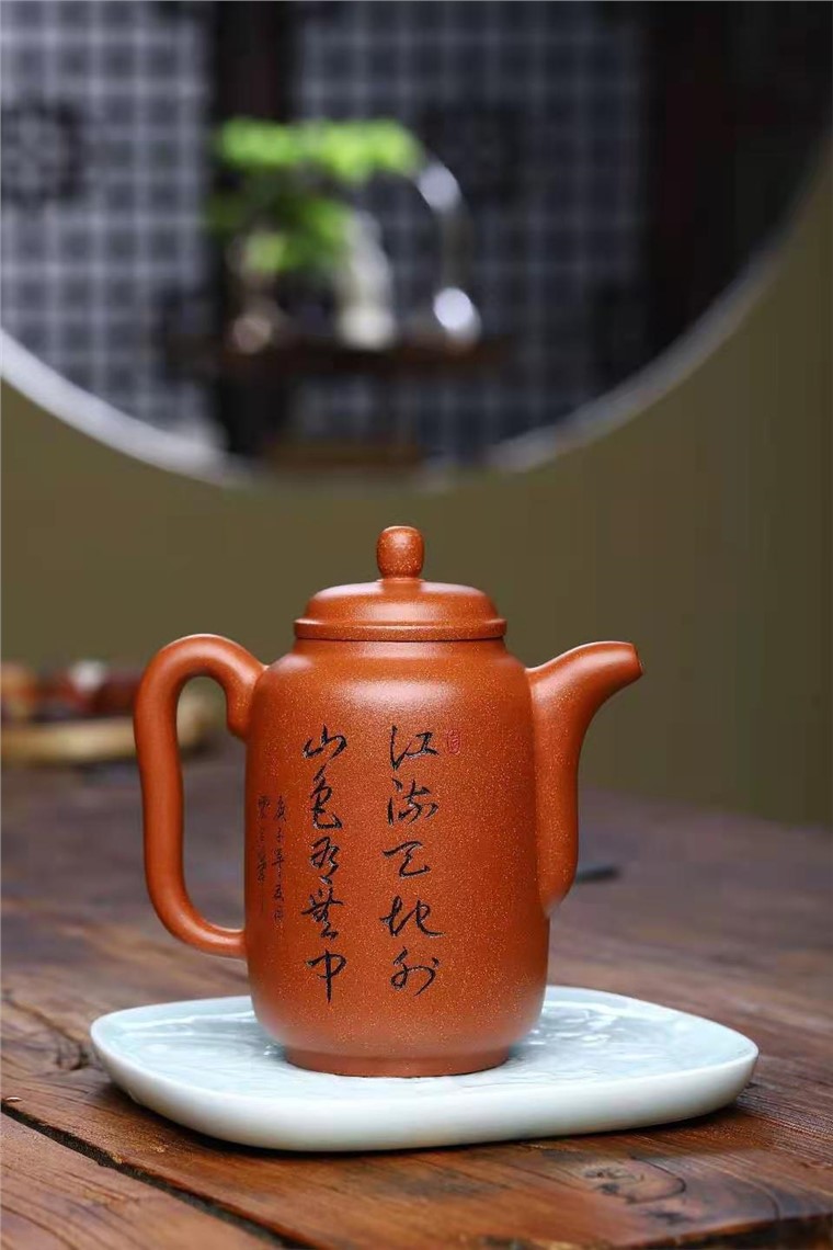 成梅英作品 集思图片