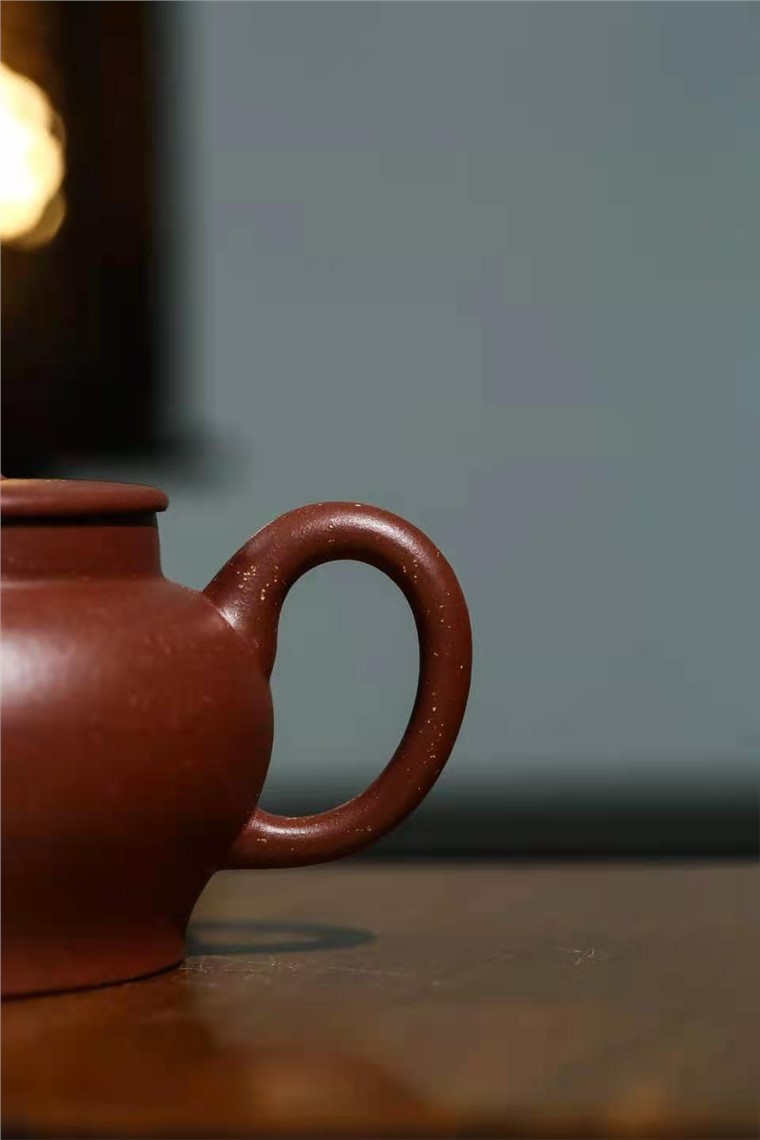 陈惠红作品 葵花图片