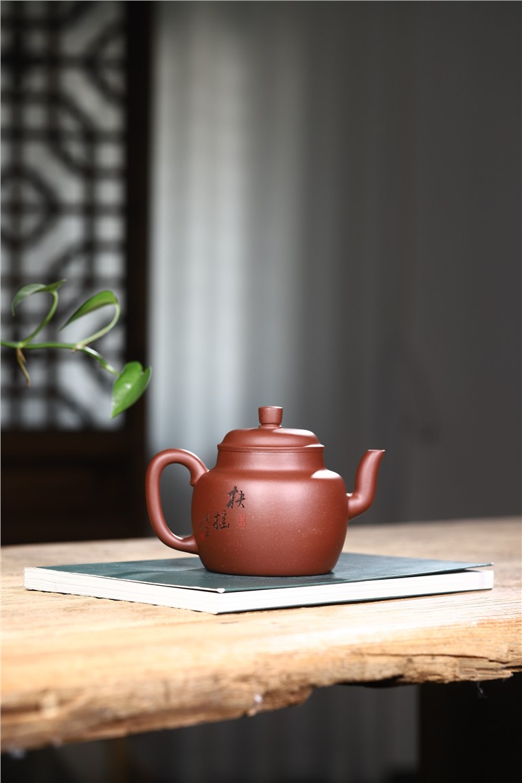 周莹作品 扶摇图片