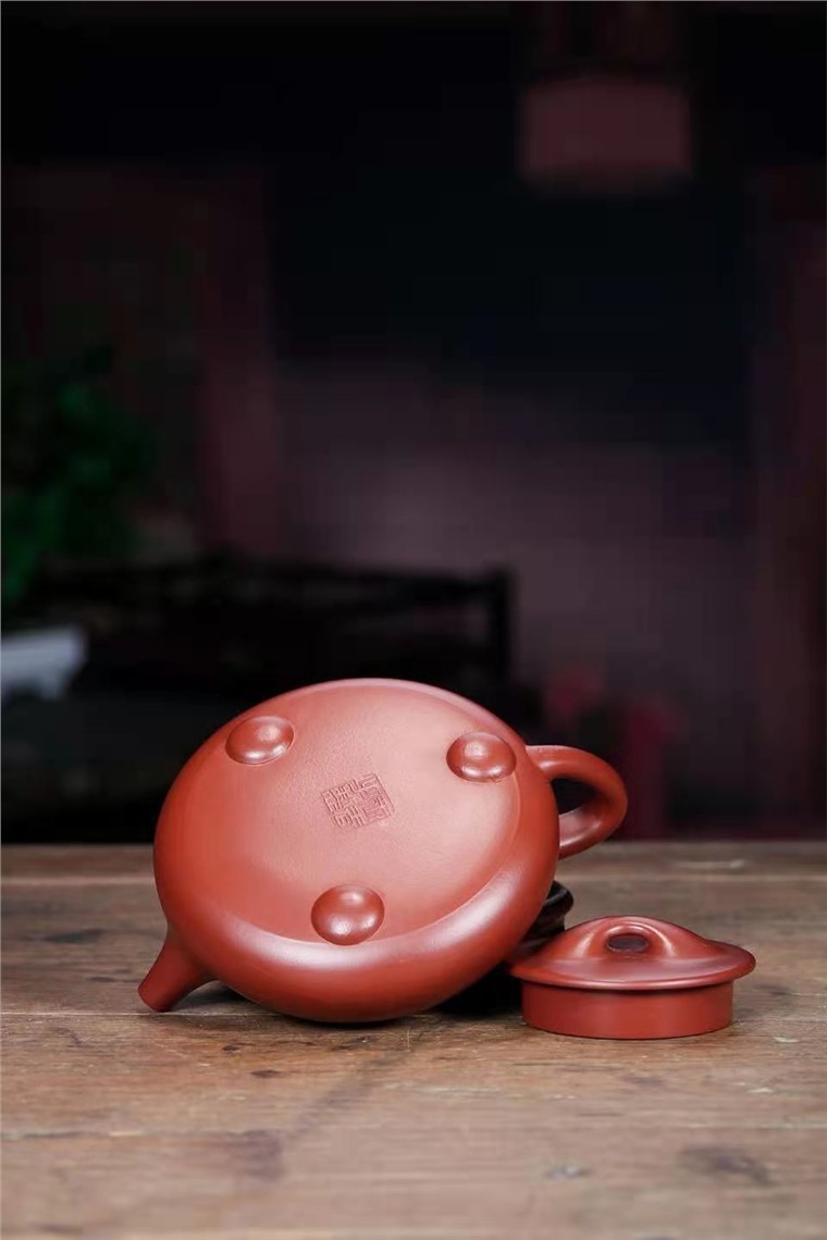 王春作品 满瓢