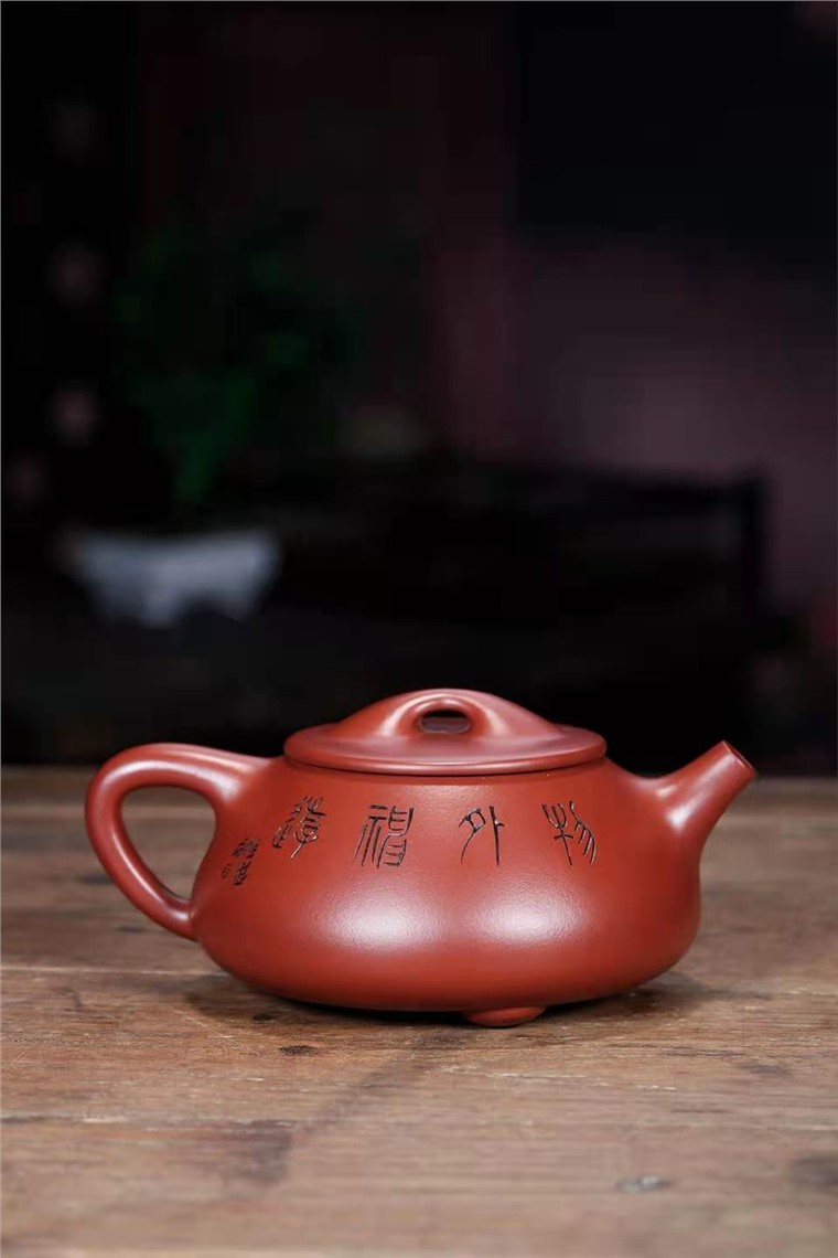 王春作品 满瓢图片