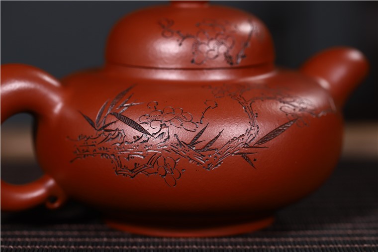 范君浩作品 华颖图片