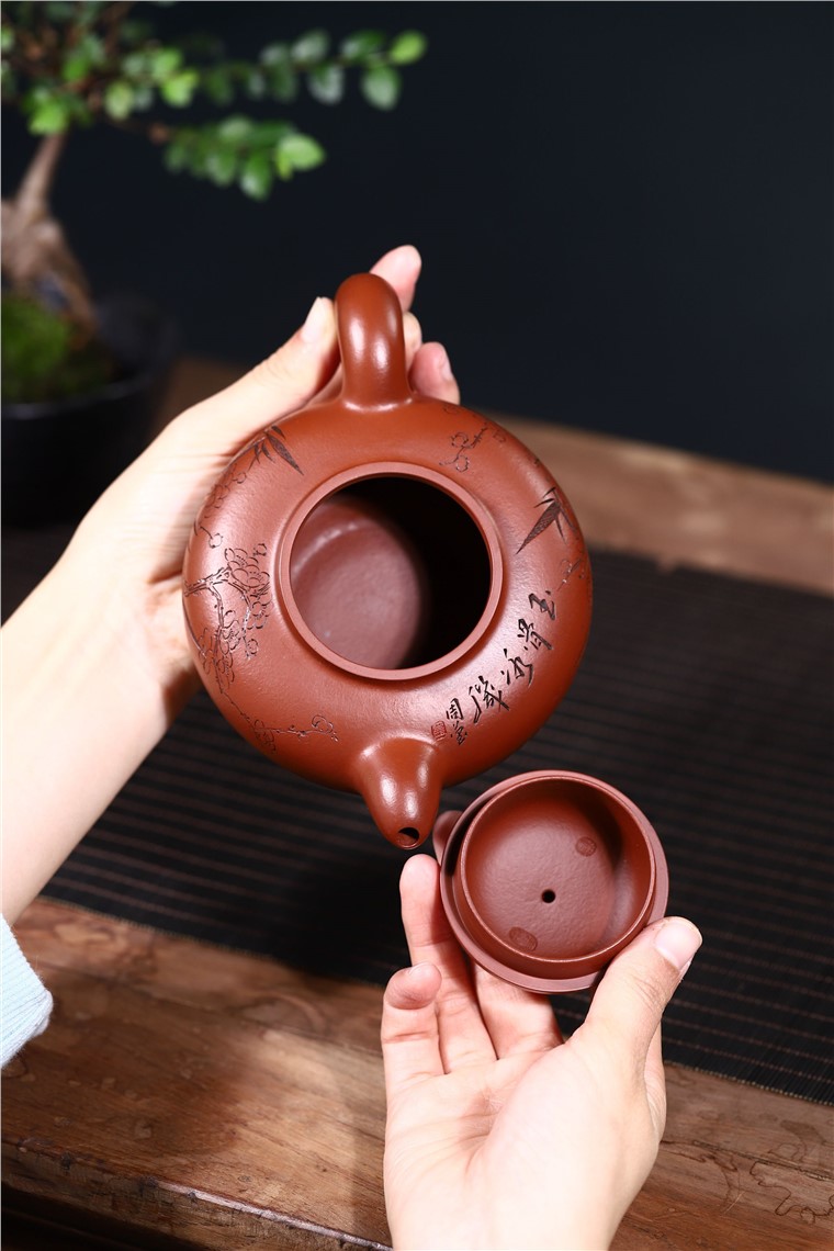 范君浩作品 华颖图片