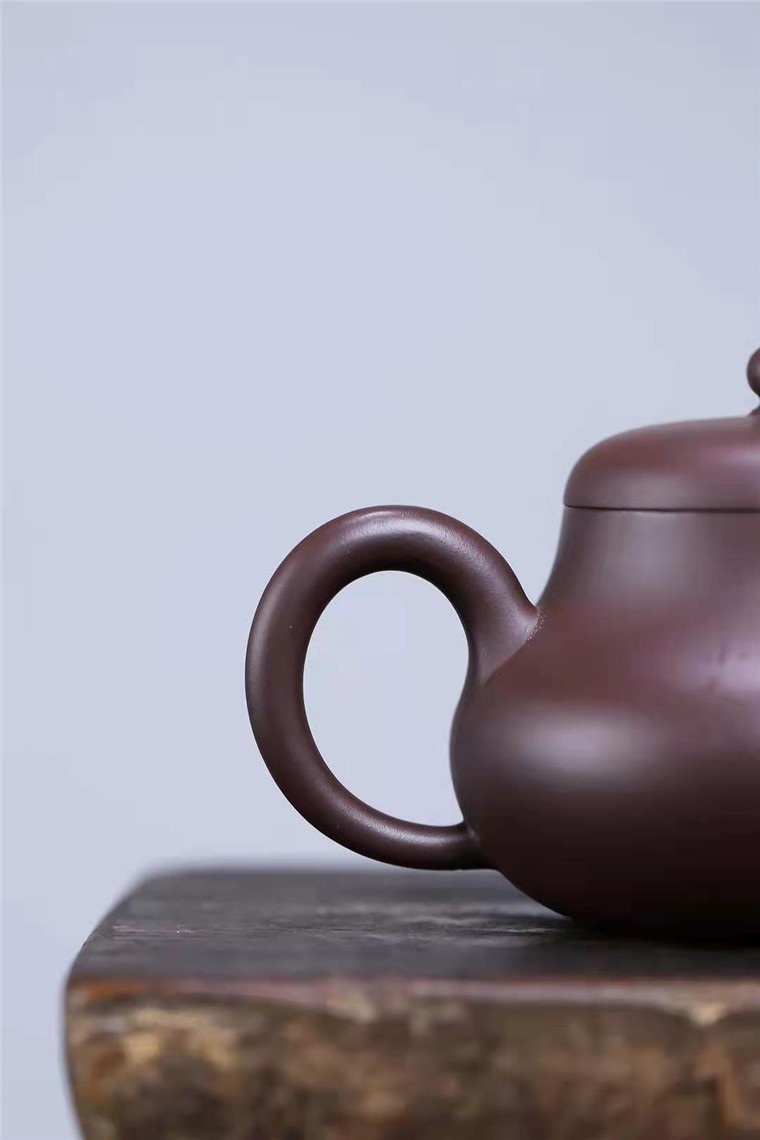 韩惠琴作品 思婷图片