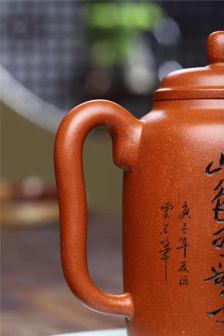 成梅英作品 集思图片