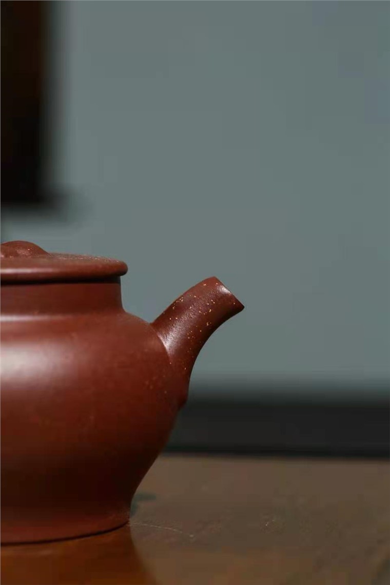 陈惠红作品 葵花图片