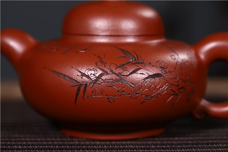 范君浩作品 华颖图片