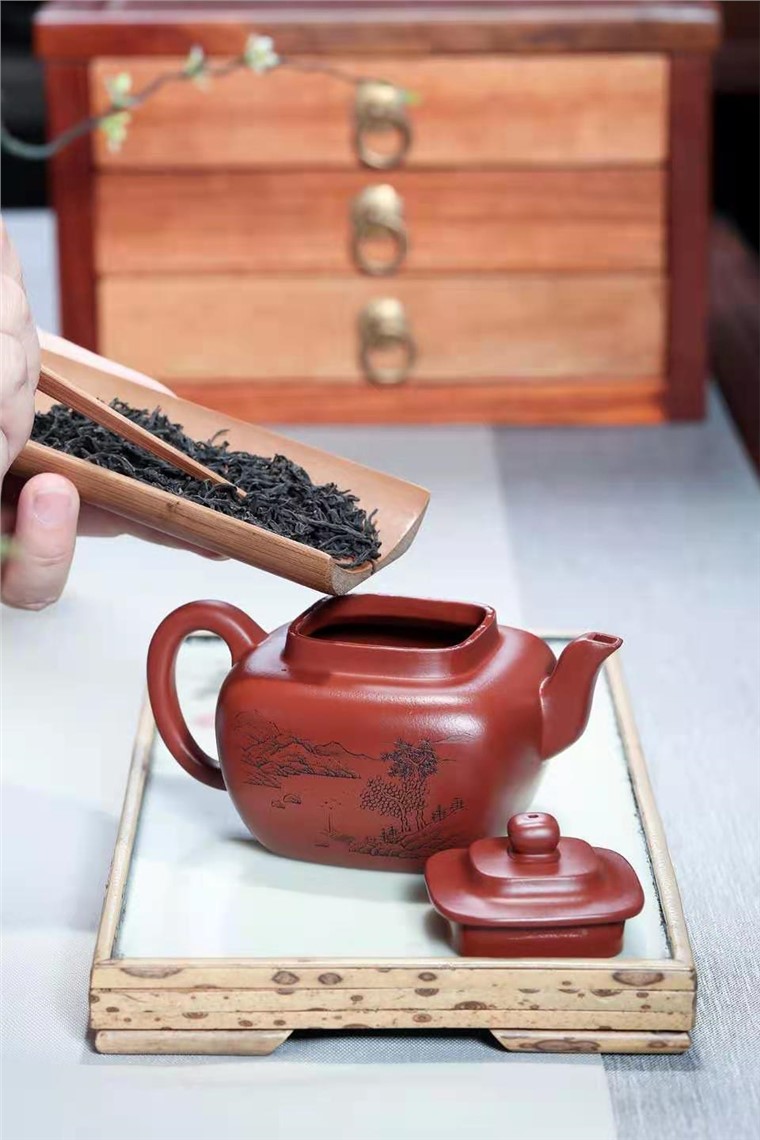 王春作品 雅韵四方图片