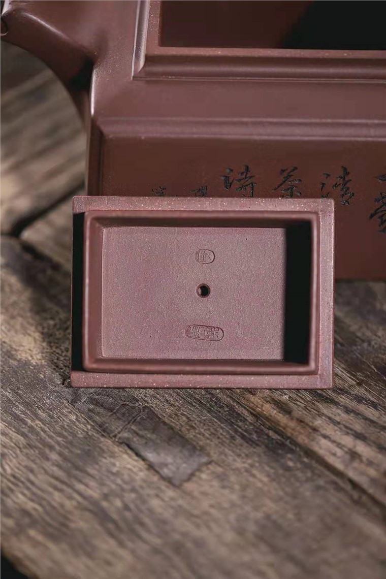 盛东兴作品 四方尊狮图片