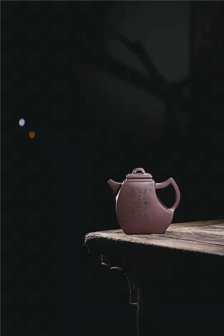 盛东兴作品 四方雅雀图片