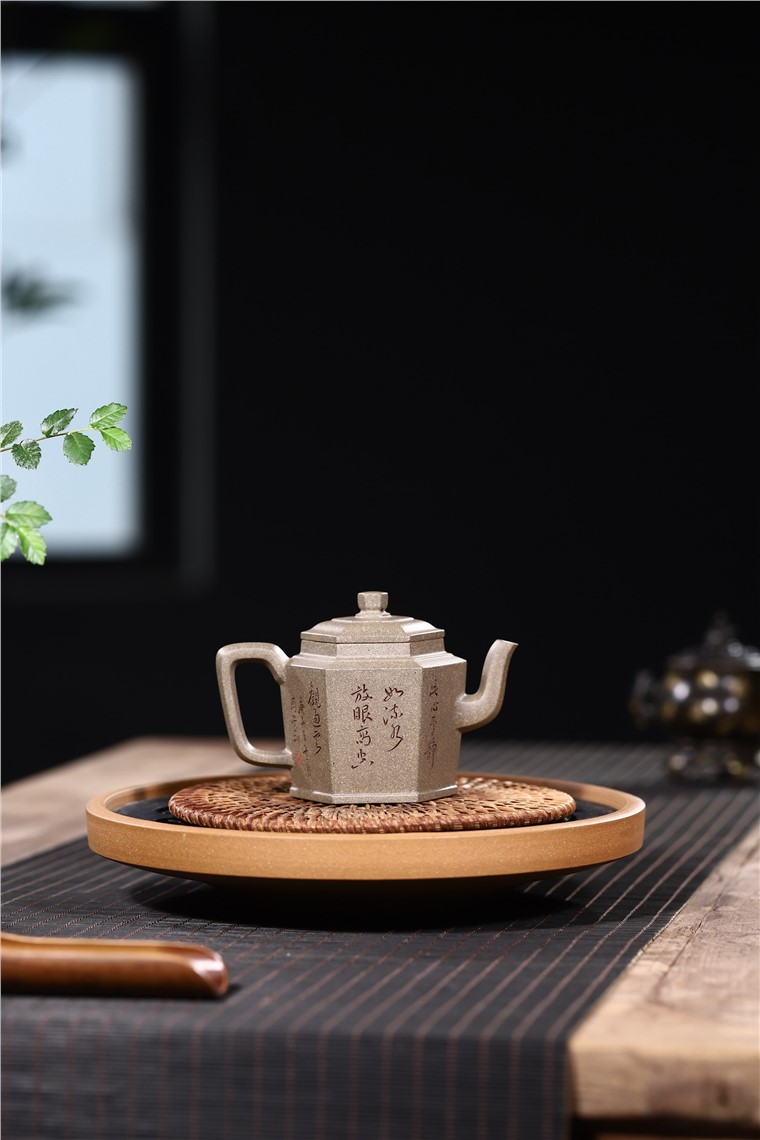 徐勤作品 高瞻远瞩图片