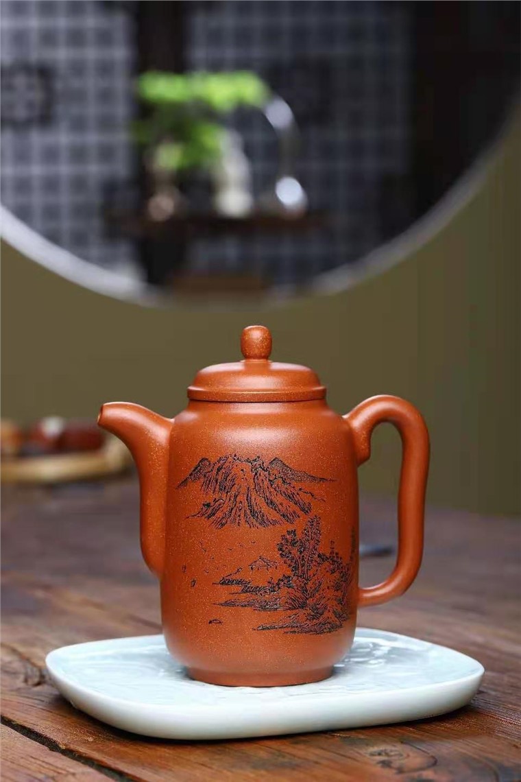 成梅英作品 集思图片