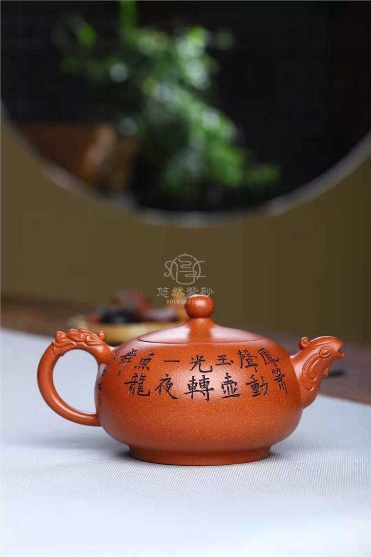蒋晓光作品 大吉大利图片