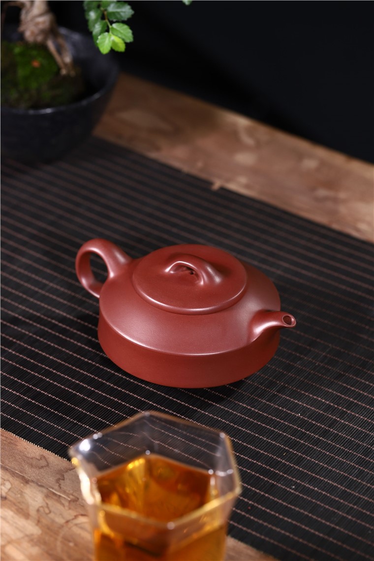 范君浩作品 汉君图片