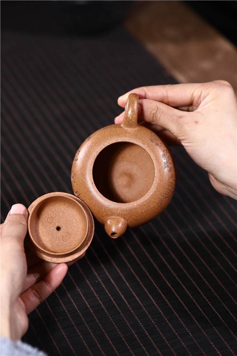 杨卫刚作品 唐风图片