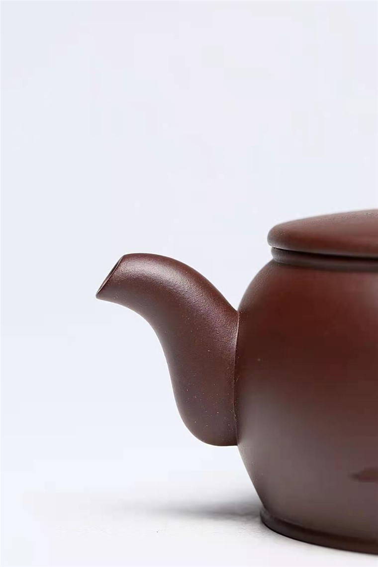 许涛作品 前程如意图片