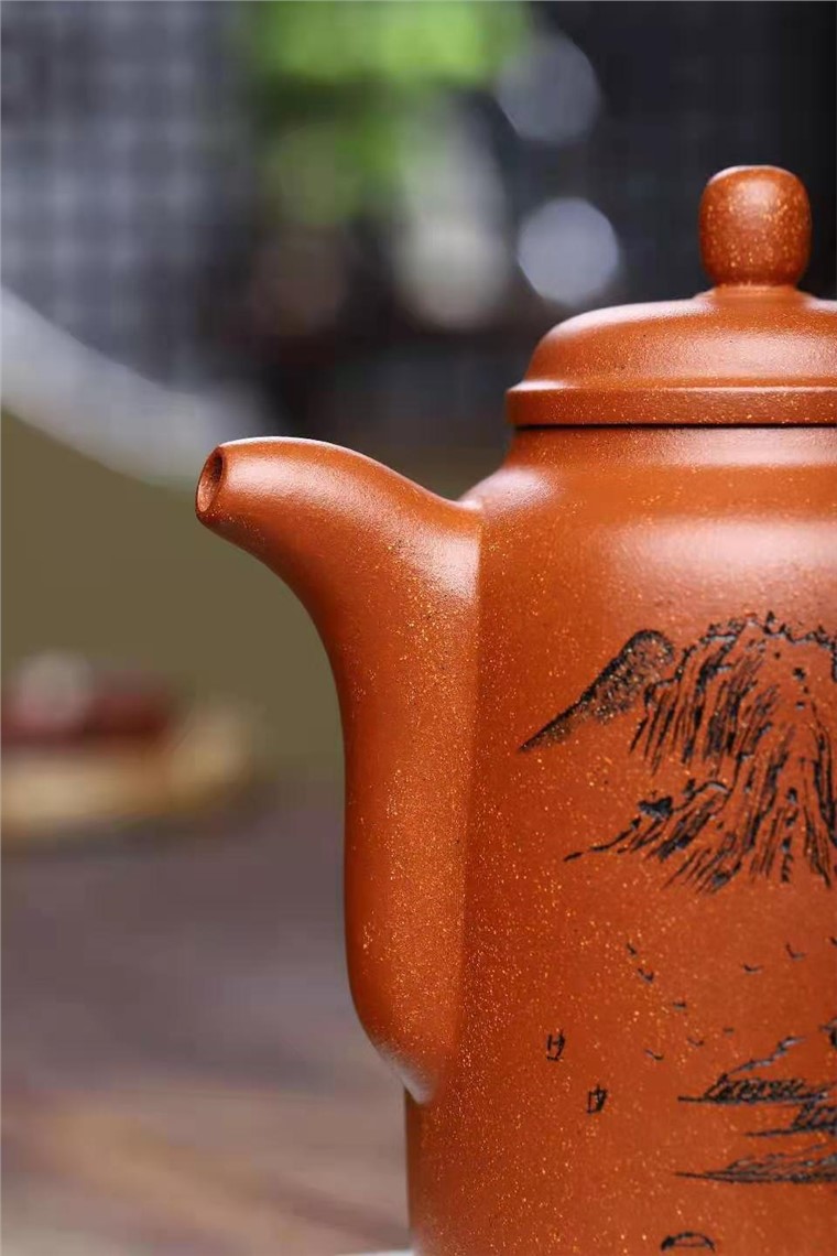 成梅英作品 集思图片