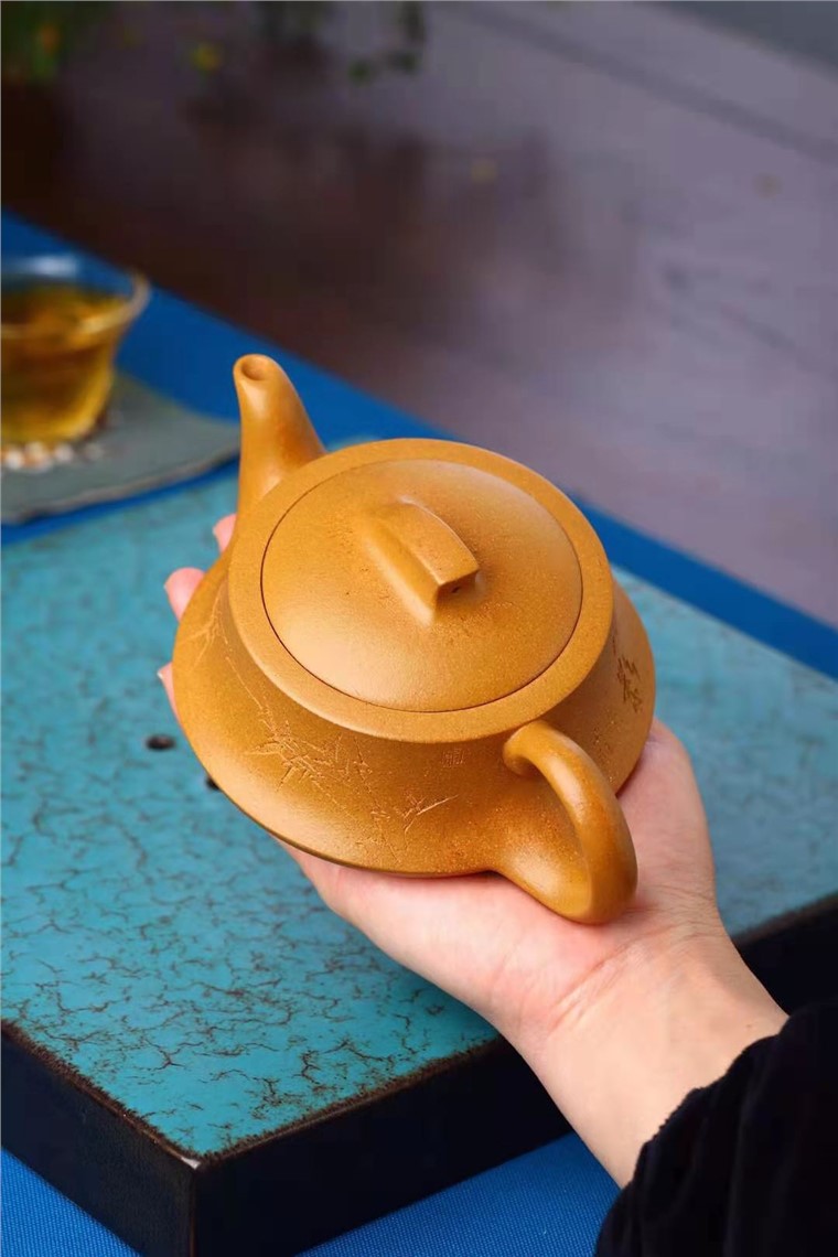 蒋凌云作品 一帆风顺图片