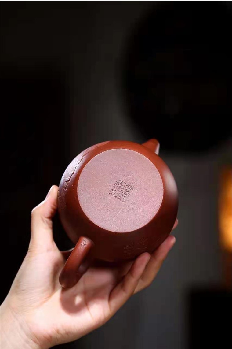 高俊作品 狮球图片