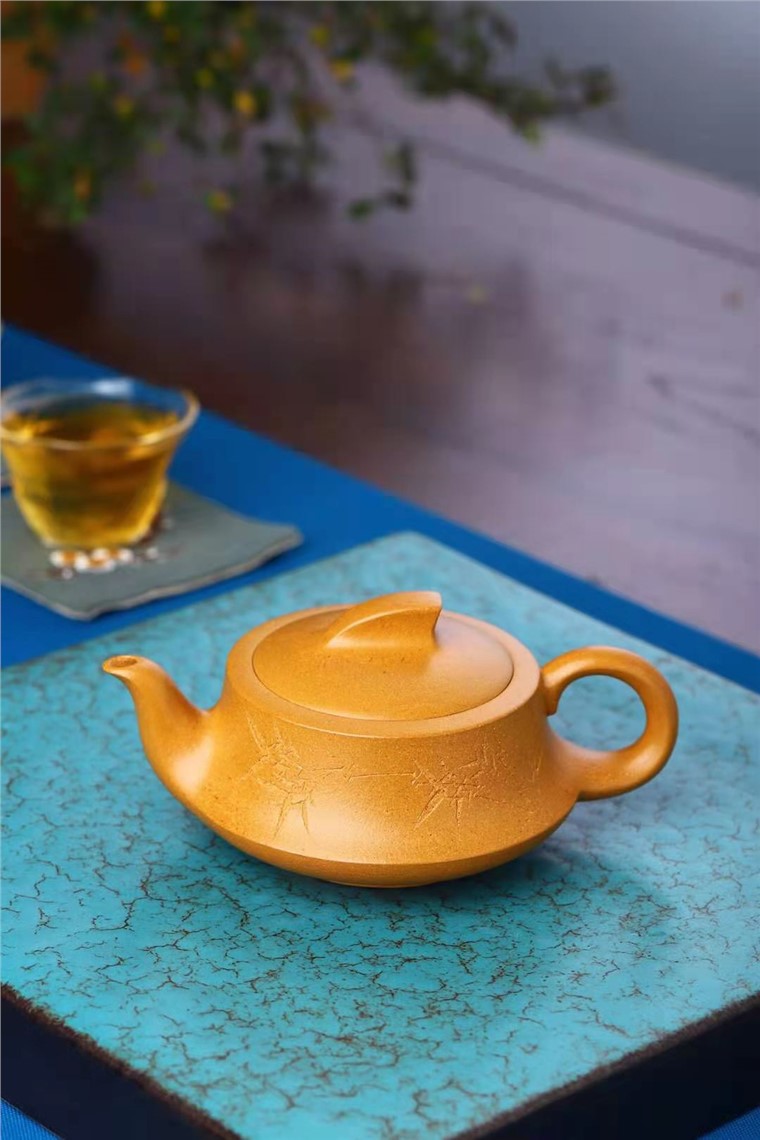 蒋凌云作品 一帆风顺图片