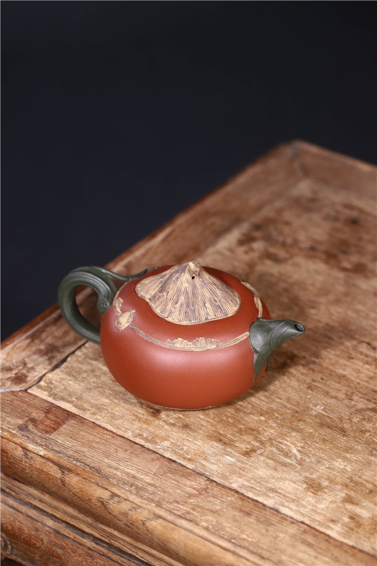 徐勤作品 马蹄莲图片