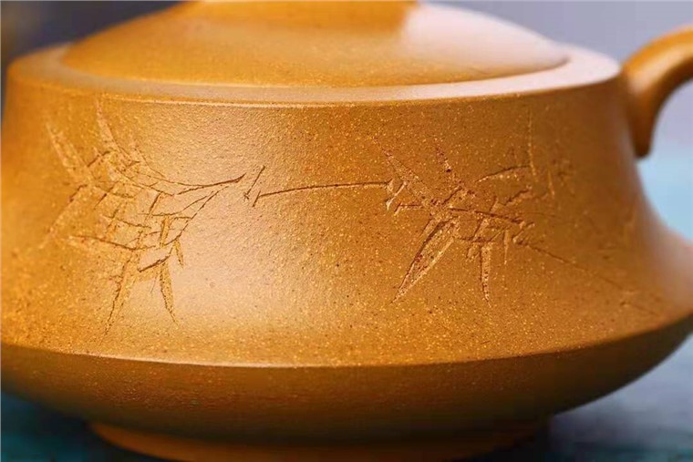 蒋凌云作品 一帆风顺图片