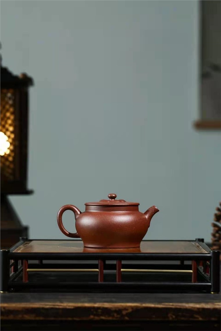 陈惠红作品 葵花图片
