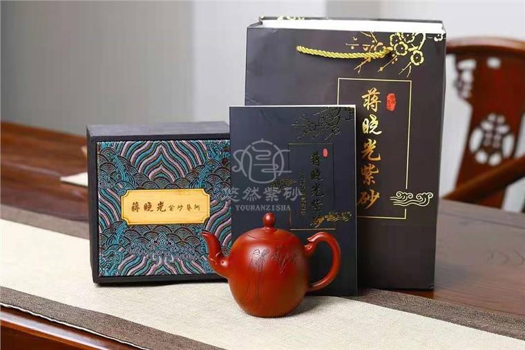 蒋晓光作品 美人肩图片