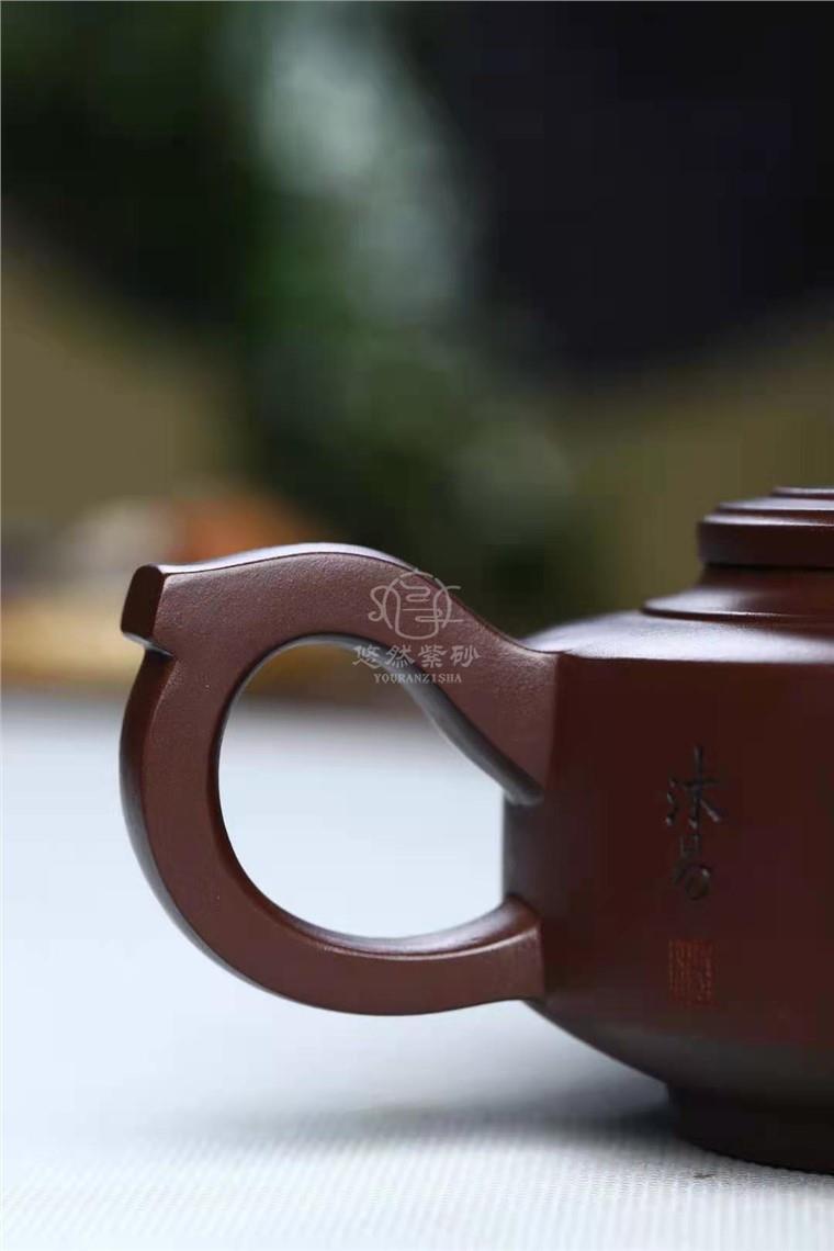蒋晓光作品 周盘图片